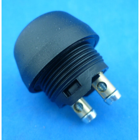 E598C waterdichte cover voor PBS002