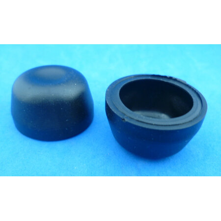 E598C waterdichte cover voor PBS002