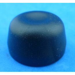 E598C waterdichte cover voor PBS002