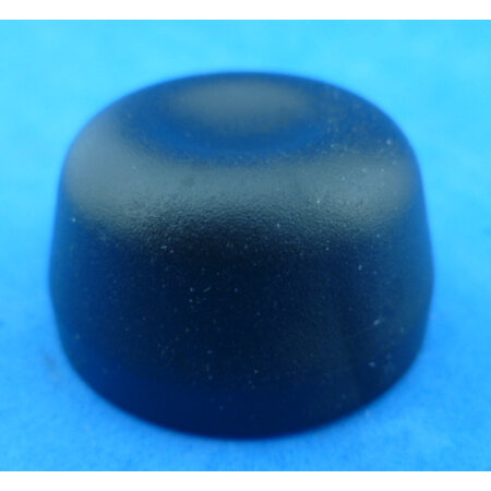 E598C waterdichte cover voor PBS002