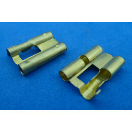 3,5mm 3-voudige verbinder 16.07211-00