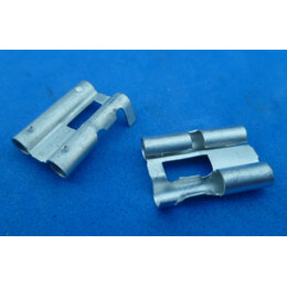 3,5mm 3-voudige verbinder 16.07211-02