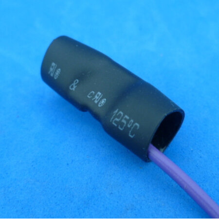 3,5mm 3-voudige verbinder 16.07211-02