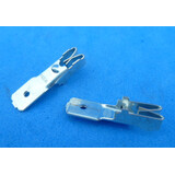 3-7501 zekeringkontakt UNI F630