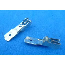 3-7501 zekeringkontakt UNI F630