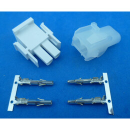 MATE2 connector 2 polig