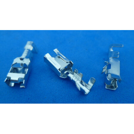 3-9047 Kontakt voor waterdichte relaisstekker