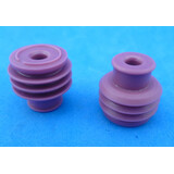 Kabel seal Tyco MCP 9.5 paars 6 mm2