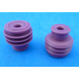 Kabel seal Tyco MCP 9.5 paars 6 mm2