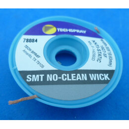 Tinzuiglitze 0,63 mm / 1,5 meter