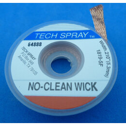 Tinzuiglitze 5,3 mm / 1,5 meter