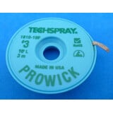 Tinzuiglitze 1,9 mm / 3 meter