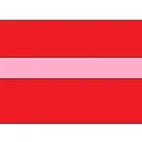 Draad 1.5 mm2 rood/rose