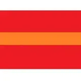 Draad 1.5 mm2 rood/oranje