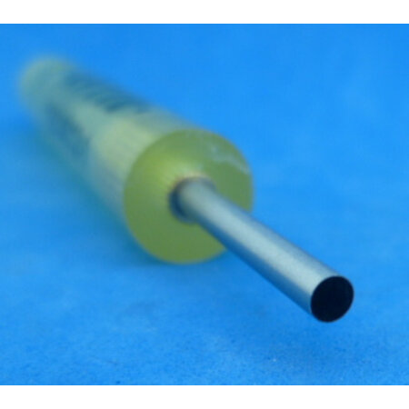 Uitdruktool Delphi Weater-Pack