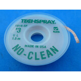 Tinzuiglitze 1,9 mm / 1,5 meter