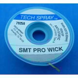 Tinzuiglitze 0,63 mm / 1,5 meter