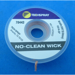 Tinzuiglitze 0,9 mm / 1,5 meter