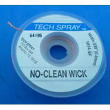 Tinzuiglitze 0,8 mm / 1,5 meter