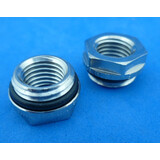 Reduceerring M16 - M12