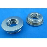 Reduceerring M25 - M16