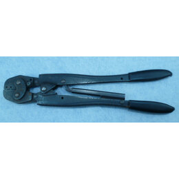 Krimptang AMP type F 0,3 - 1 mm2