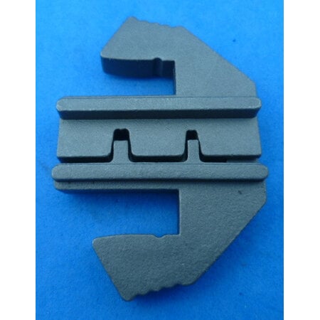 Matrijs voor Superseal JAW-H2