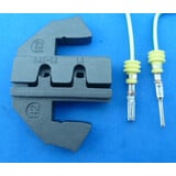 Matrijs voor Superseal JAW-H2