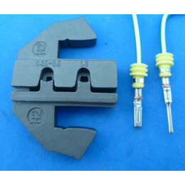 Matrijs voor Superseal JAW-H2