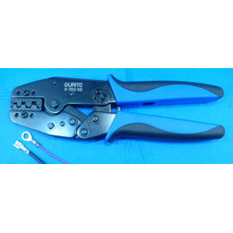 0-703-50 krimptang ong.