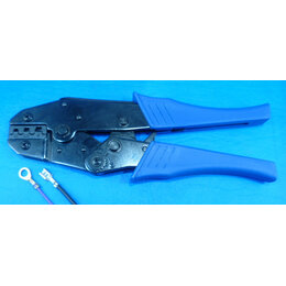 900763 krimptang ong.