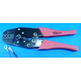 LY-63B krimptang ong.