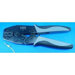 0-703-51 krimptang superseal