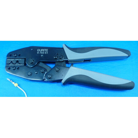 0-703-51 krimptang superseal