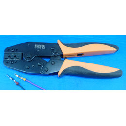 0-703-52 krimptang JPT oranje