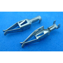 3-1850 met weerhaakje