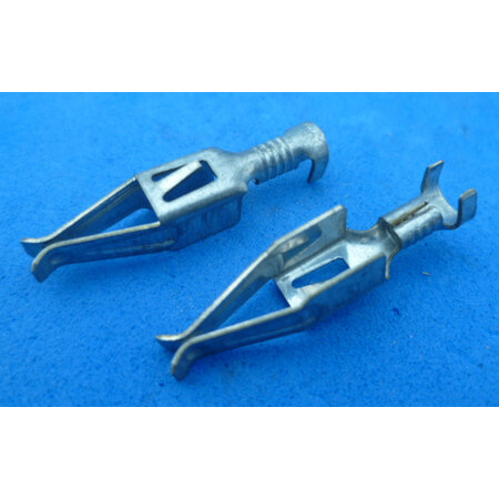 3-1850 met weerhaakje