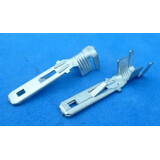 3-1901  4,95 x 0,85 mm male