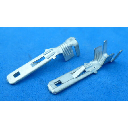 3-1901  4,95 x 0,85 mm male