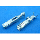 3-7200 kontakt female