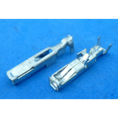 3-7200 kontakt female