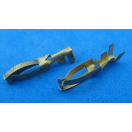 3-7100 steek lampjes