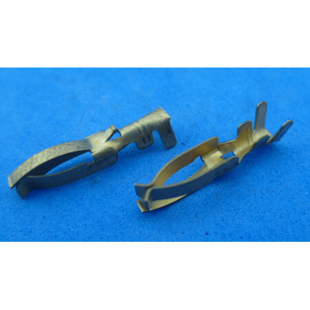 3-7100 steek lampjes