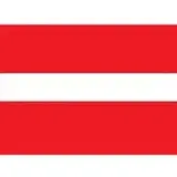 Draad 0.75 mm2 rood/wit