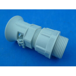 PG16-TR-GRY  10-14 mm