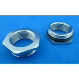 Reduceerring M25 - M20