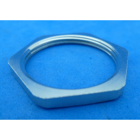 messing wartelmoer M32