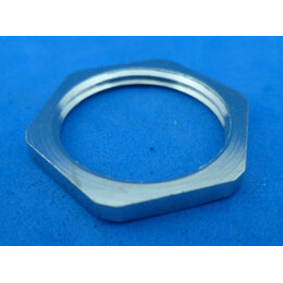 messing wartelmoer PG16