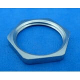 messing wartelmoer PG13,5