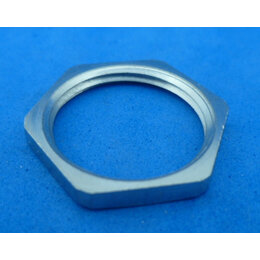 messing wartelmoer PG13,5